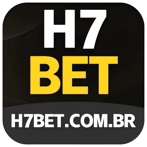 H7BET 