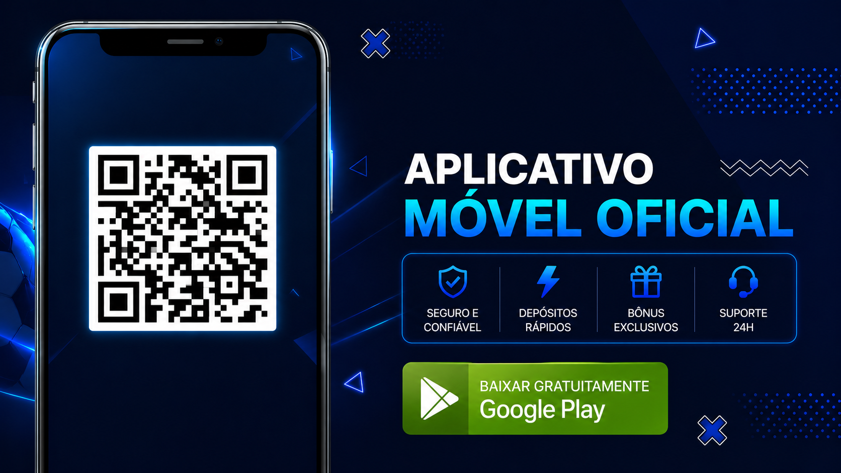 H7BET Baixe app Android