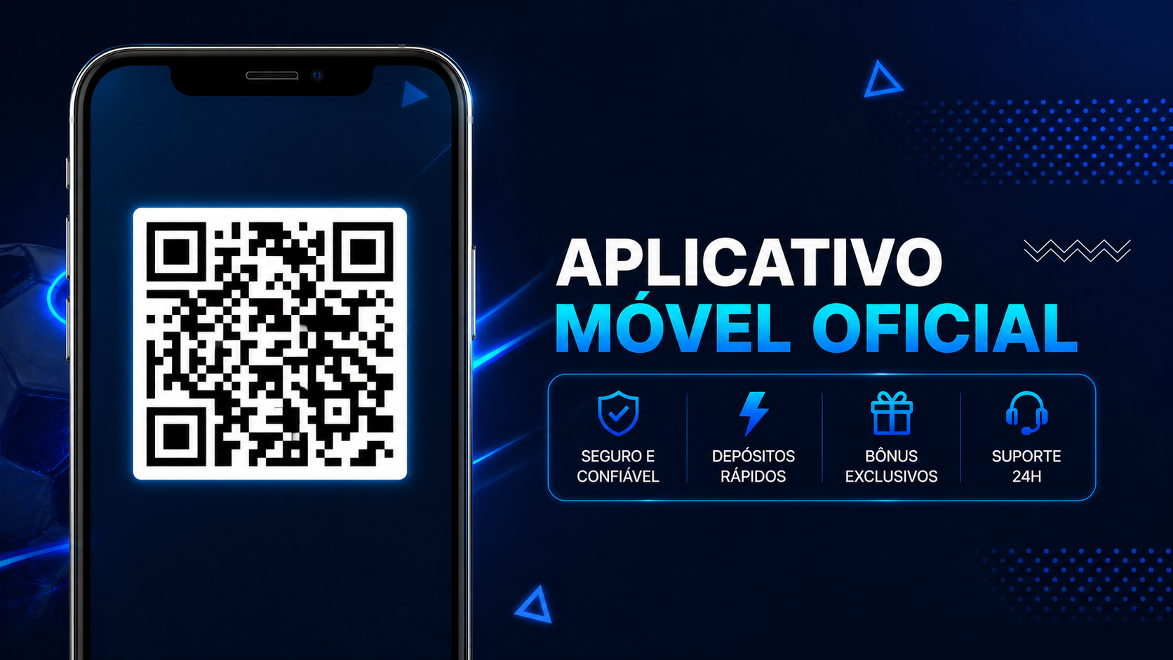 H7BET Baixe app IOS
