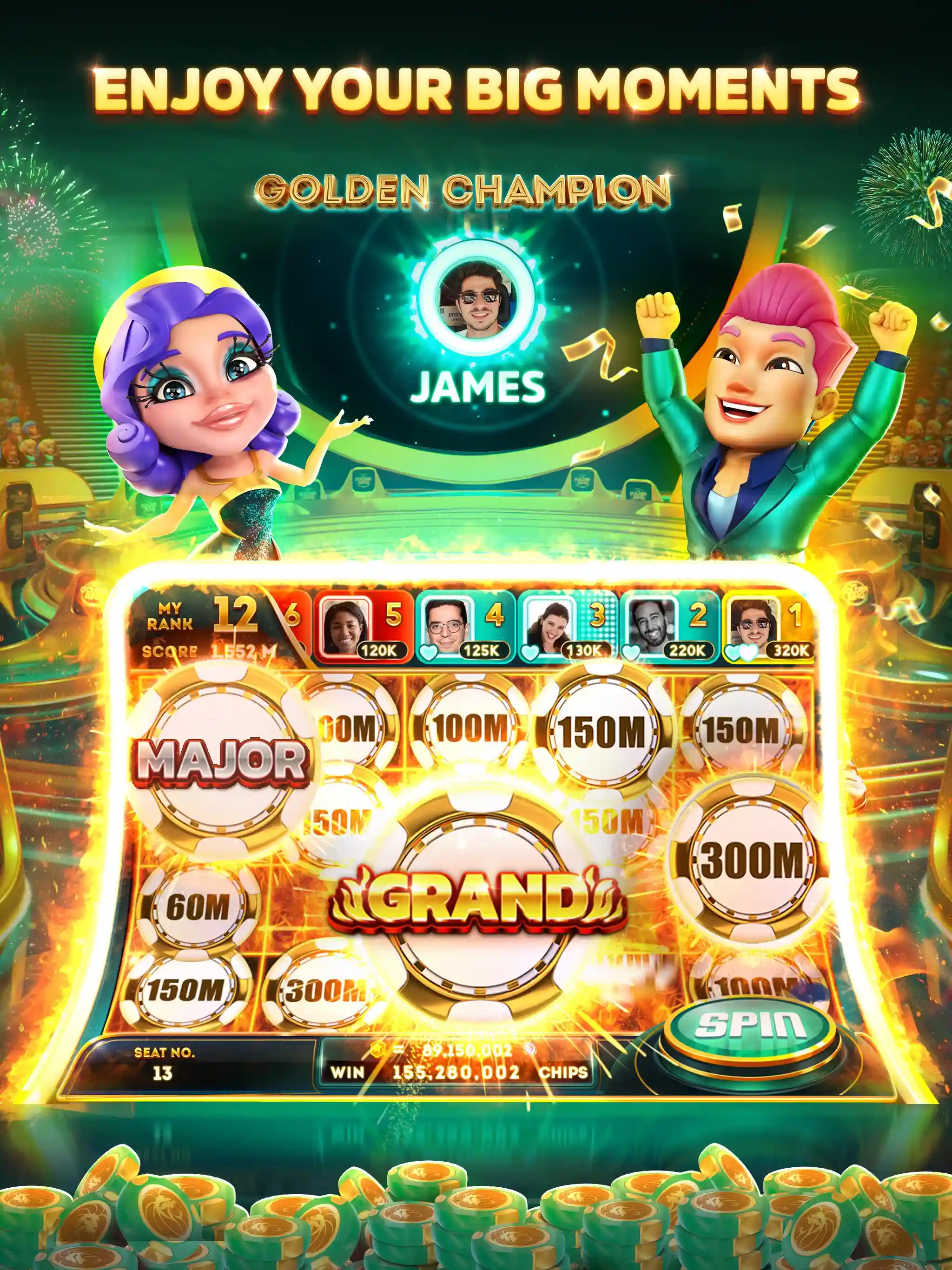 Como jogar tigrinho
