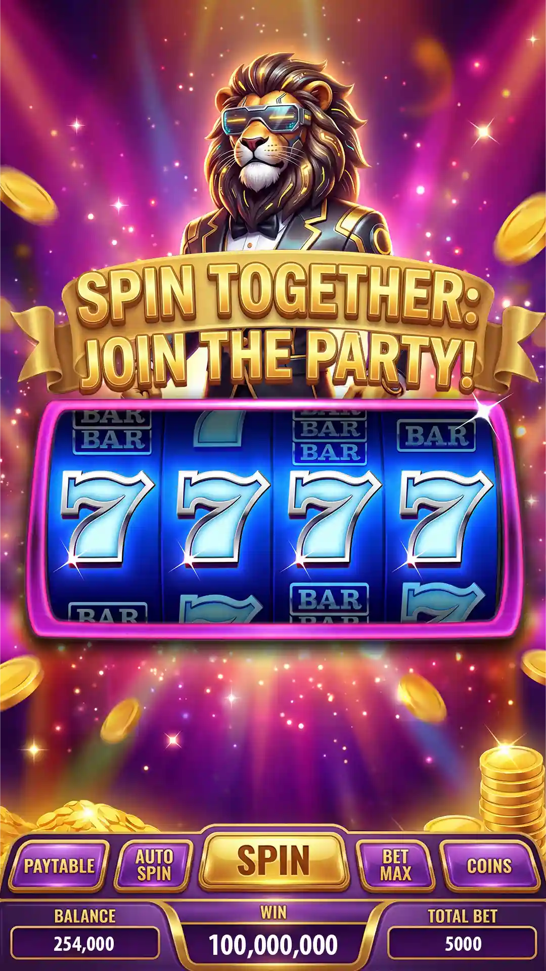 Tigrinho com bonus na H7BET