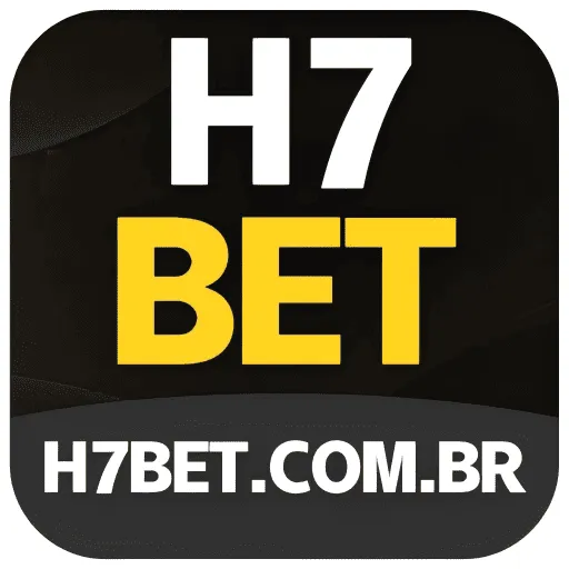 H7BET